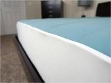 Slumber Cloud Mattress Pad Reviews Slumber Cloud Nacreous Mattress Pad Review Sleepopolis