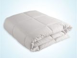 Slumber Cloud Mattress Pad Reviews Slumber Cloud Nacreous Mattress Pad Review the Sleep Judge