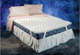 Slumber Cloud Mattress Protector Amazon 3 Best Mattress Pads for Hospital Beds Available On Amazon