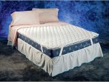 Slumber Cloud Mattress Protector Amazon 3 Best Mattress Pads for Hospital Beds Available On Amazon