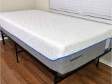 Slumber Cloud Mattress Protector Amazon Tempurpedic Mattress Pad Amazon In attractive Memory Foam