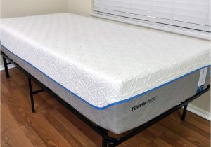 Slumber Cloud Mattress Protector Amazon Tempurpedic Mattress Pad Amazon In attractive Memory Foam