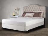 Slumber Cloud Mattress Protector Canada Tempur Pedic Tempur Pedic Cloud Es Mattress Sleep