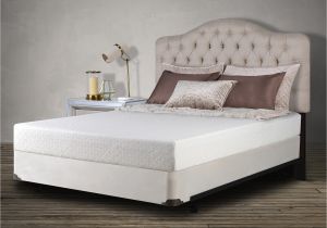 Slumber Cloud Mattress Protector Canada Tempur Pedic Tempur Pedic Cloud Es Mattress Sleep