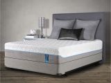 Slumber Cloud Mattress Protector Canada Tempur Pedic Tempur Pedic Cloud Luxe Breeze Mattress