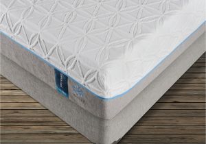 Slumber Cloud Mattress Protector Canada Tempur Pedic Tempur Pedic Cloud Luxe Breeze Mattress