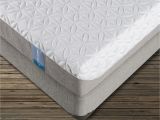 Slumber Cloud Mattress Protector Canada Tempur Pedic Tempur Pedic Cloud Prima Mattress Sleep