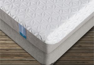 Slumber Cloud Mattress Protector Canada Tempur Pedic Tempur Pedic Cloud Prima Mattress Sleep