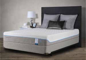 Slumber Cloud Mattress Protector Canada Tempur Pedic Tempur Pedic Cloud Supreme Breeze Mattress