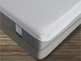 Slumber Cloud Mattress Protector Canada Tempur Pedic Tempur Pedic Cloud Supreme Breeze Mattress