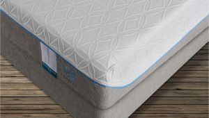 Slumber Cloud Mattress Protector Canada Tempur Pedic Tempur Pedic Cloud Supreme Breeze Mattress