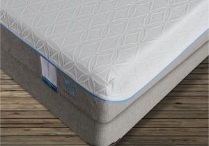 Slumber Cloud Mattress Protector Canada Tempur Pedic Tempur Pedic Cloud Supreme Breeze Mattress