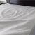 Slumber Cloud Mattress Protector Slumber Cloud Dry Line Mattress Protector Review