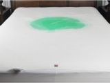 Slumber Cloud Mattress Protector Slumber Cloud Dryline Mattress Protector Review Sleepopolis