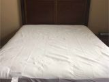 Slumber Cloud Mattress Protector Slumber Cloud Dryline Mattress Protector Review the