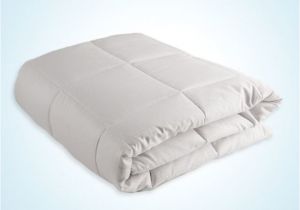 Slumber Cloud Nacreous Mattress Pad Review Slumber Cloud Nacreous Mattress Pad Review the Sleep Judge