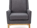 Small Accent Chairs Under 100 Amazon Com Archibald Mid Century Modern Fabric Accent Chair In