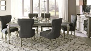 Small Accent Chairs Under 100 Living Room Chairs Motdmedia