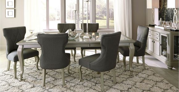 Small Accent Chairs Under 100 Living Room Chairs Motdmedia