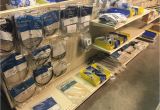 Small Appliance Repair Clarksville Tn Appliance Giant Clarksville Tn Used Appliances