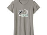 Small Appliance Repair Vero Beach Fl Amazon Com Vero Beach T Shirt Fish Vero Beach Florida Tee Clothing