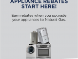 Small Appliance Repair Vero Beach Fl Residential Rebates Florida Public Utilities