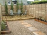 Small Garden Patio Ideas On A Budget 11 Best Diy Small Patio Ideas On A Budget Garden Ideas Pinterest