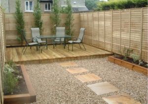 Small Garden Patio Ideas On A Budget 11 Best Diy Small Patio Ideas On A Budget Garden Ideas Pinterest