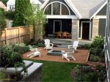 Small Garden Patio Ideas On A Budget 31 Wonderful Garden Designs On A Budget Portrait