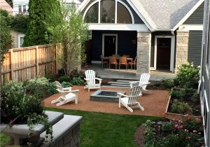 Small Garden Patio Ideas On A Budget 31 Wonderful Garden Designs On A Budget Portrait