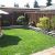 Small Garden Patio Ideas On A Budget 40 Finest Small Garden Ideas On A Budget Architecture
