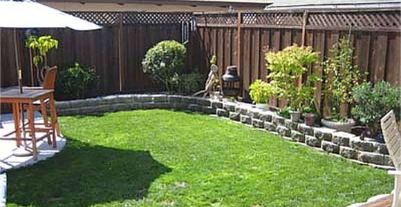 Small Garden Patio Ideas On A Budget 40 Finest Small Garden Ideas On A Budget Architecture