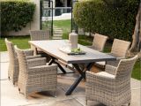 Small Garden Patio Ideas On A Budget Backyard Patio Ideas On A Budget Impressive Patio Small Patio Ideas