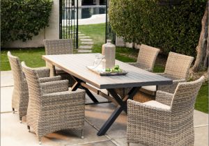 Small Garden Patio Ideas On A Budget Backyard Patio Ideas On A Budget Impressive Patio Small Patio Ideas