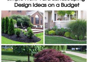 Small Garden Patio Ideas On A Budget Patio Decorations On A Budget and Awesome 26 Incredible Garden Bar