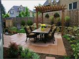 Small Garden Patio Ideas On A Budget Small Backyard Ideas On A Budget Fresh Outdoor Ideas Patio Small