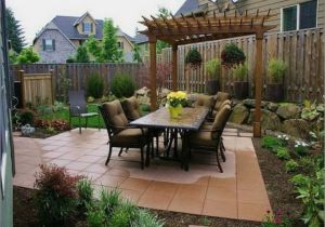 Small Garden Patio Ideas On A Budget Small Backyard Ideas On A Budget Fresh Outdoor Ideas Patio Small