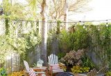 Small Garden Patio Ideas On A Budget Small Backyard Landscaping Ideas 67 Garden Party Pinterest