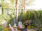 Small Garden Patio Ideas On A Budget Small Backyard Landscaping Ideas 67 Garden Party Pinterest