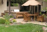 Small Garden Patio Ideas On A Budget Small Patio Decorating Ideas On A Budget Fresh Patio Small Patio