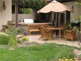 Small Garden Patio Ideas On A Budget Small Patio Decorating Ideas On A Budget Fresh Patio Small Patio