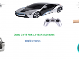 Small Gift Ideas for 12 Year Old Boy top Best Cool Gifts for 12 Year Old Boys 2018 20 Usa