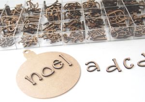 Small Metal Letters for Crafts Free Access Wood Words Craft You Here