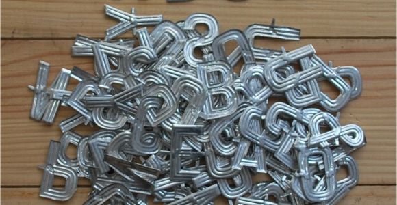 Small Metal Letters for Crafts Uk Vintage Metal Letters Small Florist Alphabet for Crafting