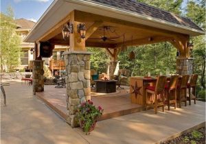 Small Patio Ideas On A Budget 10 Hot Backyard Design Ideas to Try now Tags Small Backyard