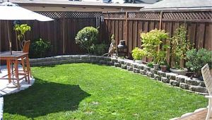 Small Patio Ideas On A Budget 40 Finest Small Garden Ideas On A Budget Architecture