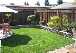 Small Patio Ideas On A Budget 40 Finest Small Garden Ideas On A Budget Architecture