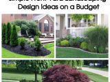 Small Patio Ideas On A Budget Outstanding Patio Landscape Ideas with Patio Small Patio Ideas Best