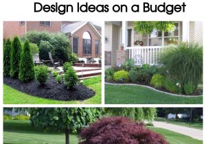 Small Patio Ideas On A Budget Outstanding Patio Landscape Ideas with Patio Small Patio Ideas Best