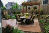Small Patio Ideas On A Budget Small Backyard Ideas On A Budget Fresh Outdoor Ideas Patio Small